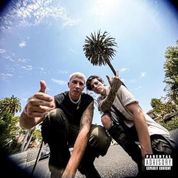 輸入7” Outcasts, Treetops Loving You Sometimes / Why Not Tonite? STC002 STONED CIRCUS /00080 The Outcasts Just Another Teenage Rebel - pink p/s UK 7