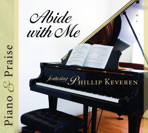 Abide with Me