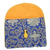 Photo Gallery lifkome 3pezzi borsa da viaggio per testi buddhisti e libri di musica sacchetto di stoccaggio versatile con design elegante e leggero per studenti e appassionati di cultura zen Photo Gallery lifkome 3pezzi borsa da viaggio per testi buddhisti e libri di musica sacchetto di stoccaggio versatile con design elegante e leggero per studenti e appassionati di cultura zen