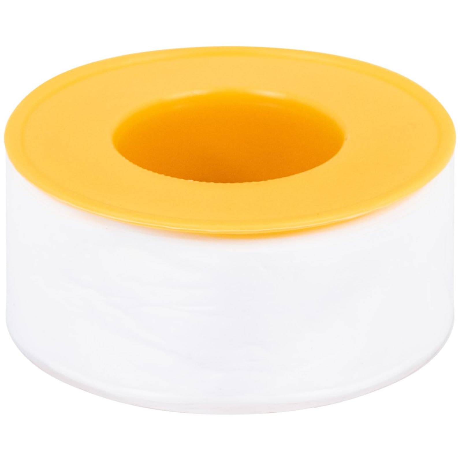 MSW Booster Para Neumáticos Balón De Inflado Rápido MSW-TY-2 (Hierro con revestimiento de polvo, Capacidad: 38,5 L, Presión: 6-8 bar)