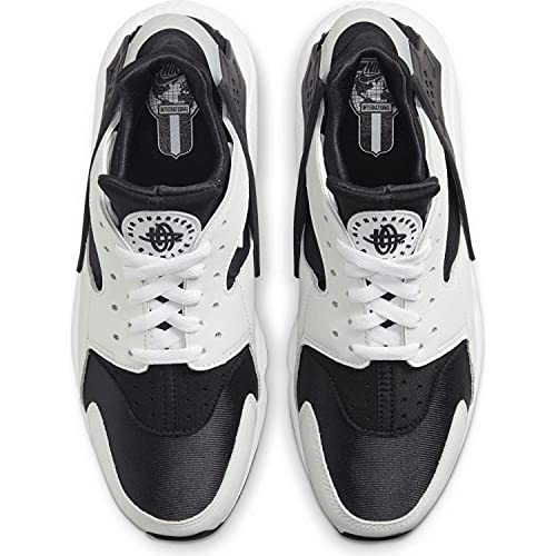 Image of Nike Mens Sneaker