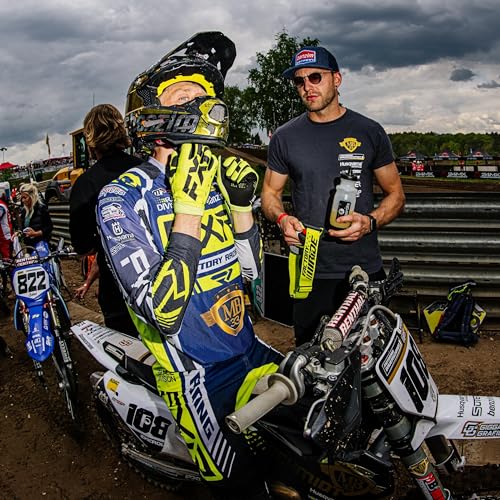 Team Roli - Geld Spielt keine Rolex Titelbild