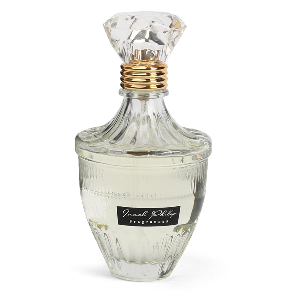 Israel Philip La Rochelle Eau de Parfum 100ml Spray