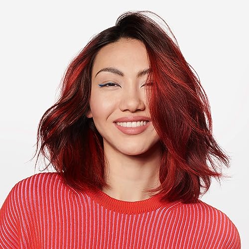 Wella Professionals Invigo Color Brilliance shampoo per capelli normali e spessi protezione colore 1000 ml - 3