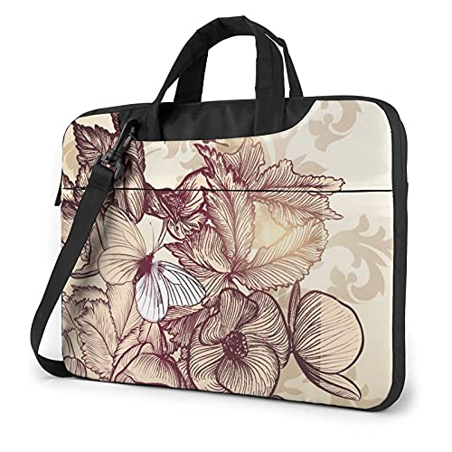 DADABULIU p\R P[X m[gp\RP[X `   n[V a m PCobO  Jo360°ی ϏՌ [ ^ 킢 13 / 14 / 15.6 C` rWlXobO ʋ ʊw 