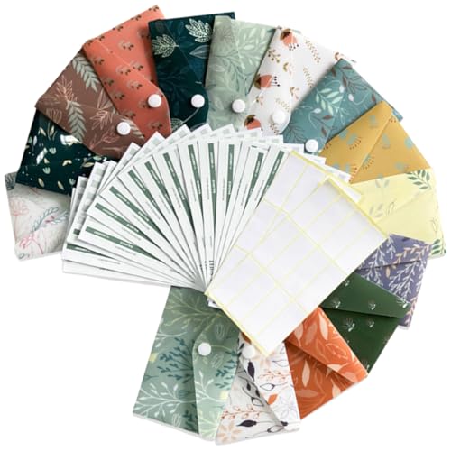 Uonlytech V?  hf \ZǗpLbVGx[vƕ֗ȗ\Z\t  ItBX wZȍėp\