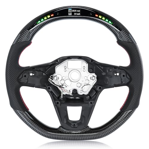 VOONKE(HP) {̃J[{t@Co[XeAOzC[ D^ LEDVtgCWP[^[t U[nh LfBpgX|[^[p Polo mk6p Atlas 2020-2024p