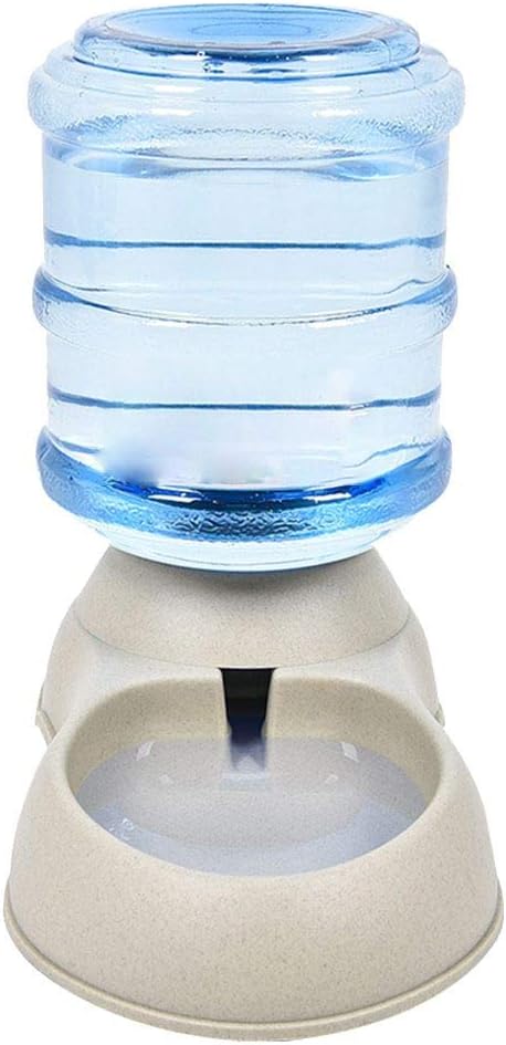 filtro dell'acqua per il frigorifero a gorgogliamento wrs571cihz01