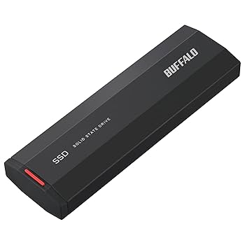 新品 BUFFALO 500GB 外付けSSD SSD-SCT500U3BA/N 61zDXh6e7uL._UF350,350_QL50_.jpg