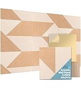 Small manufacture image 13