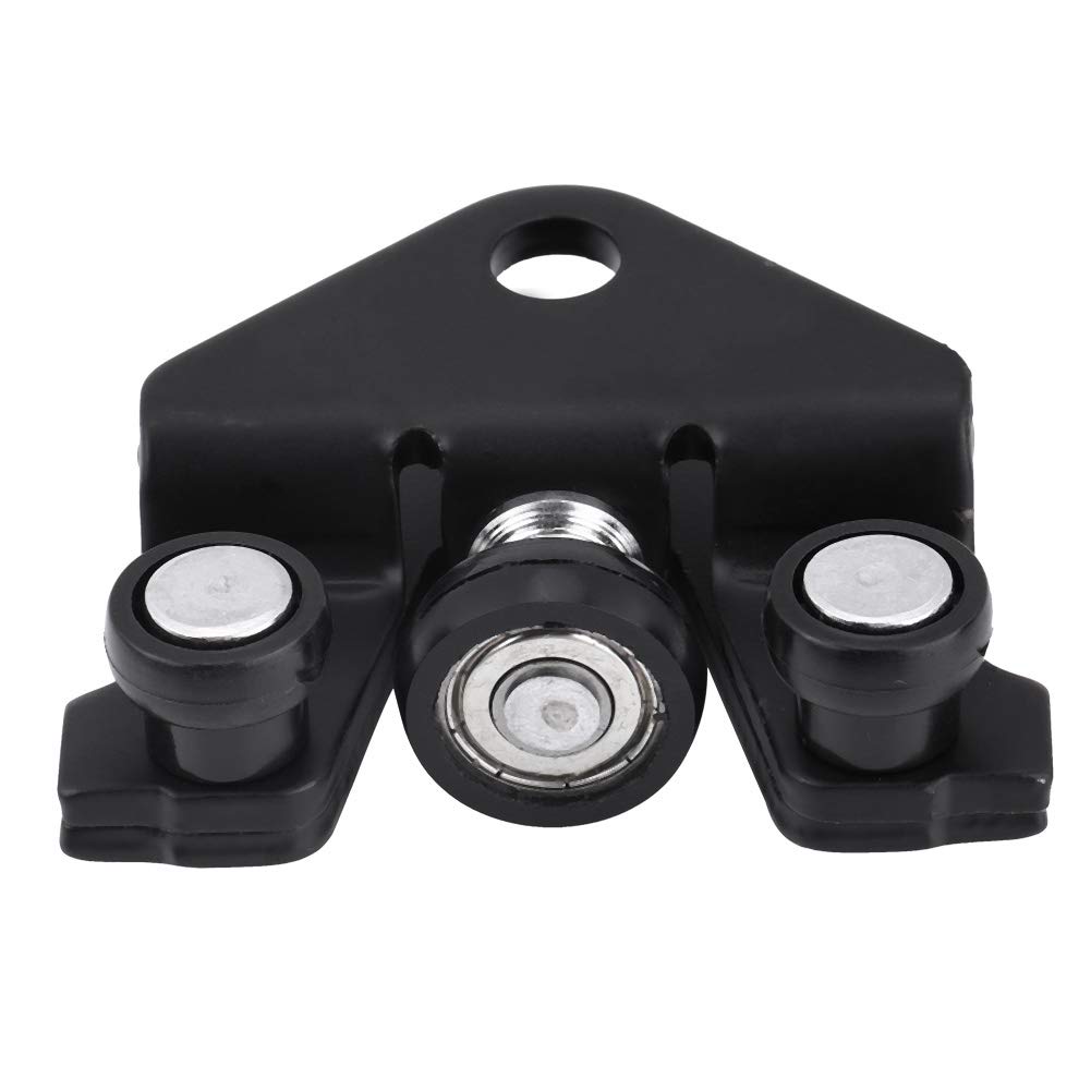Guida a rulli per Porte scorrevoli per Trafic 2000-2010 7700312012