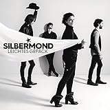 Sony Music/Verschwende Deine Zeit