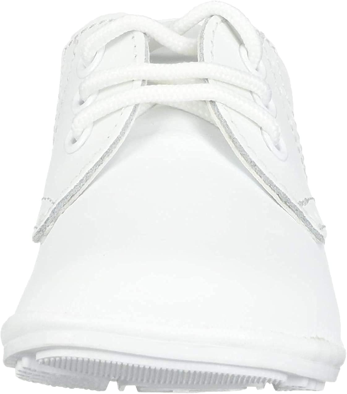  | iGirlDress Baby Boys Oxford Christening Shoes | Oxfords