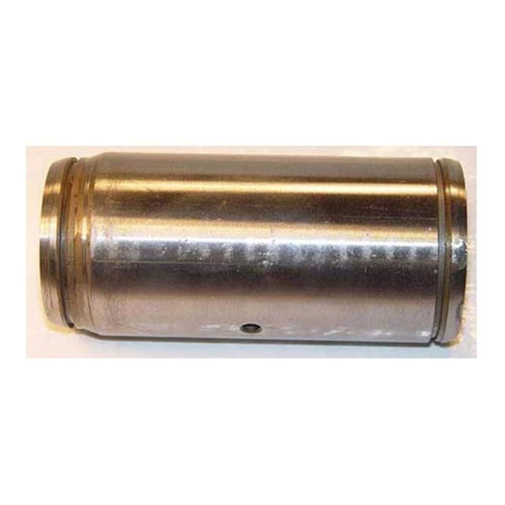Amazon.com: RAParts D151065 Pin Fits Case-IH 580K 580L 580M 580SK 