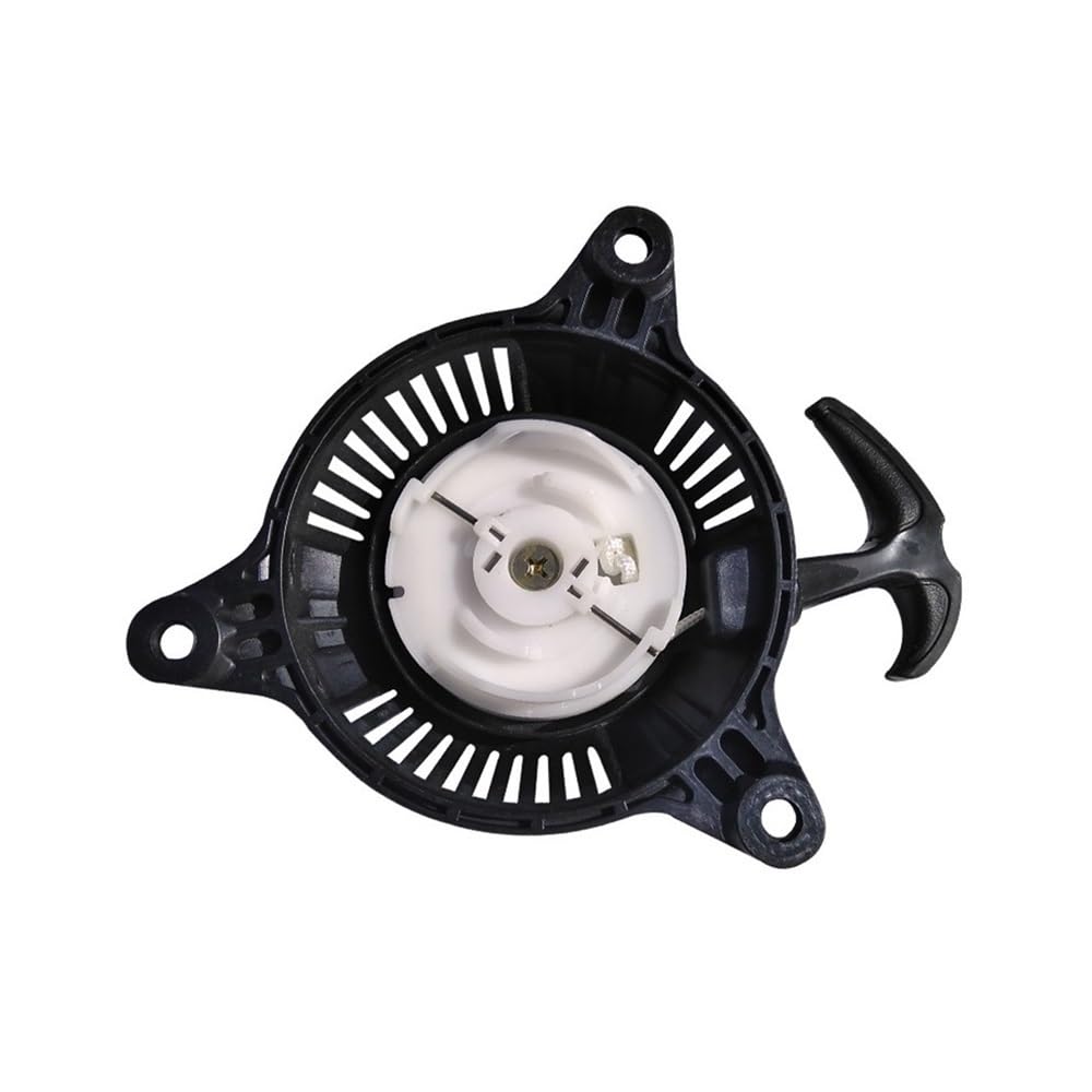 Démarreur 142F haute performance pour optimiser l'irrigation par aspersion 4 temps