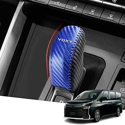 Hearsheng V^HNV[(VOXY) ZWR90W ZWR95W MZRA90W MZRA95W 90n(2022N1~)p{vގVtgmuJo[ JX^p[c ANZT[܃LYh~ tȒP Ԏp݌v(u[J[{+u