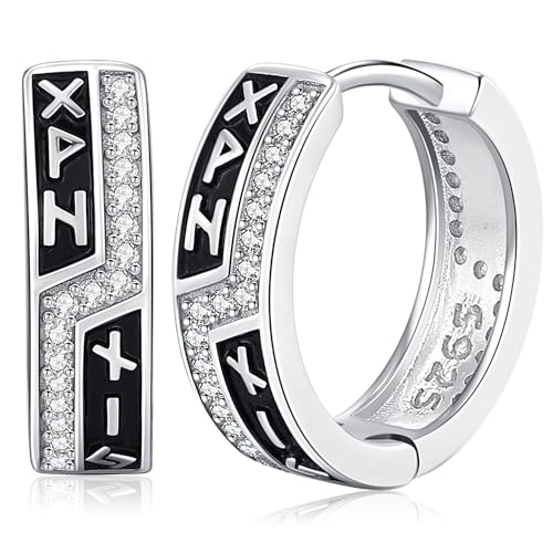 KJOET oCLOCO Y fB[X koCLO t[vCO [ 󒤍fUC 925X^[Oo[ nM[t[vCO WG[Mtg, X^[Oo[, ΂Ȃ