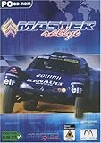 rally 2000 download pc  Master Rallye.