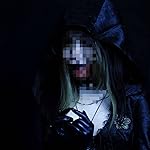 Review Image by Ciespi Ciespi