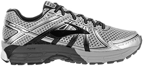 amazon brooks adrenaline