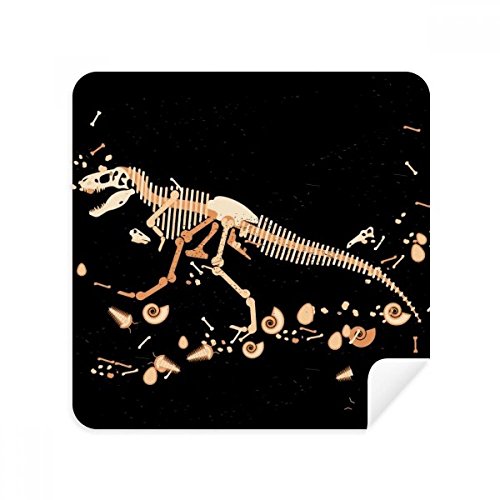 Screen cleaner pour éliminer les traces de doigts sur smartphone et verres