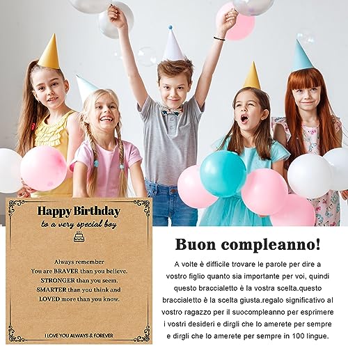 Kit Diario Fai-da-te Per Ragazze - 150+ Pezzi Per Creatività E Scrapbooking - Foto 4