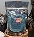 Lotus Dreamer Ritual Bath Salts