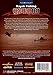 Kayak Fishing: Game On: The Hunt for the Big Hit