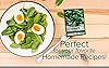 Gardeners Basics, Bloomsdale Spinach Seeds for Planting is A Great Heirloom, Non-GMO Vegetable Variety- Great for Indoor, Outdoor and Hydroponics Gardening #4