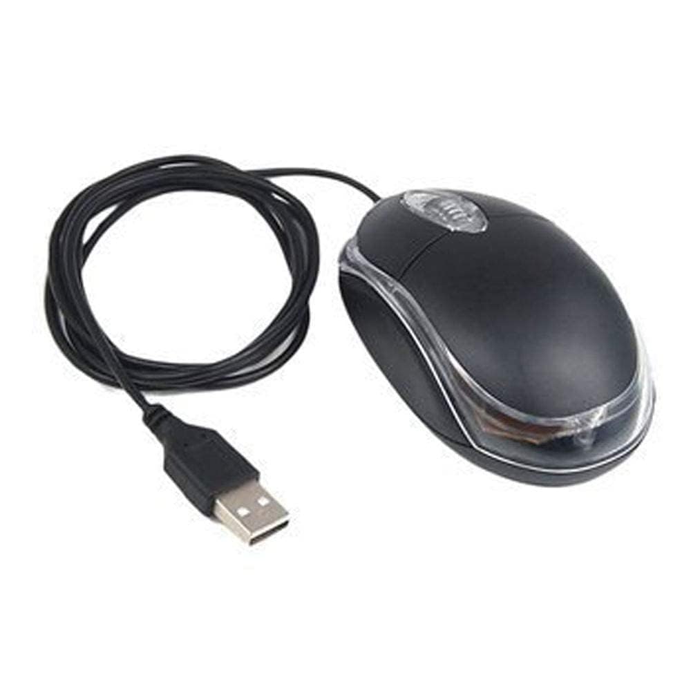 Amazon.in: Buy USB Mouse for PC, Laptop, Notebook, Tablet, Mobile