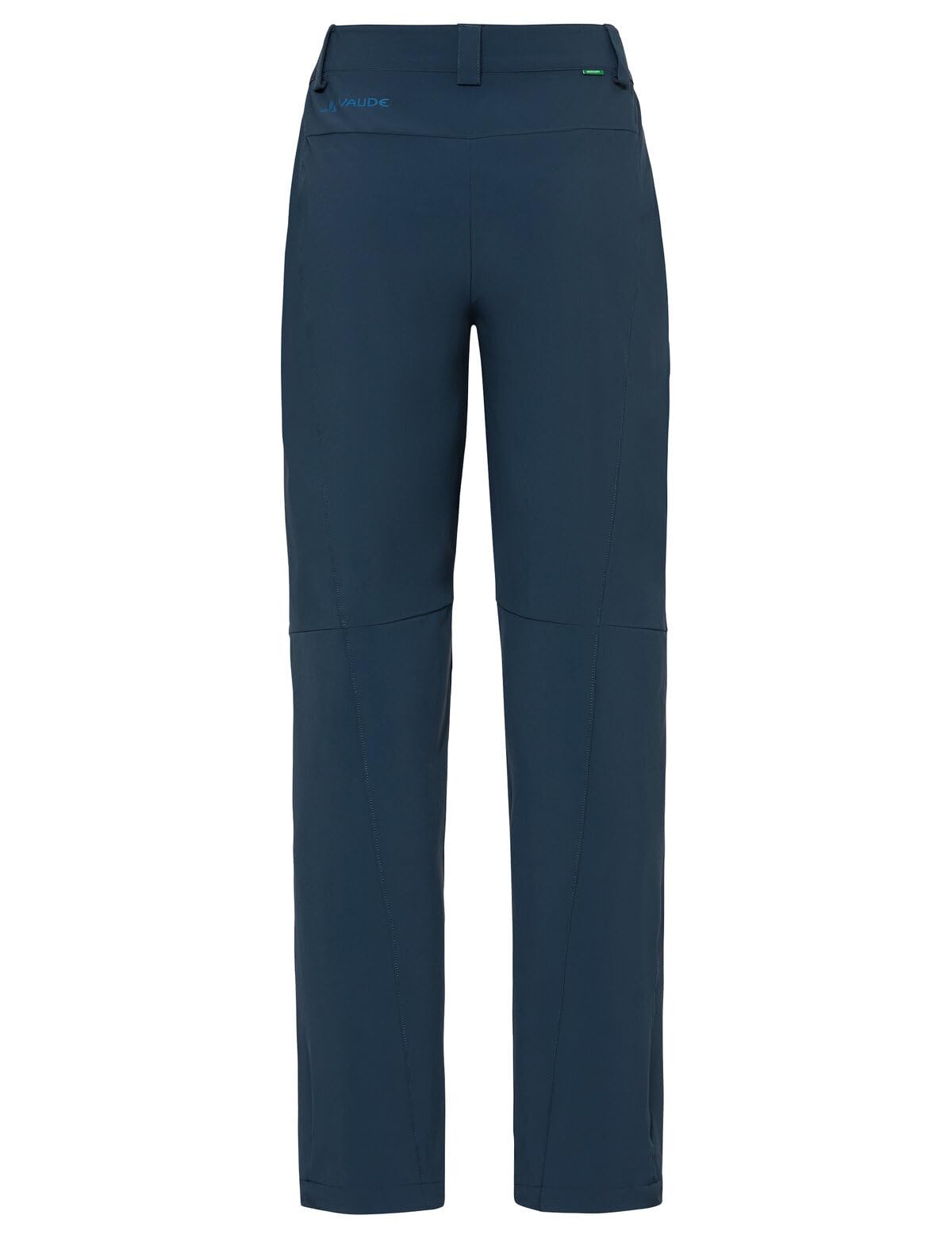 VAUDE Damen Hose Women's Farley Stretch Pants III