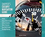 Skipper's Cockpit Navigation Guide
