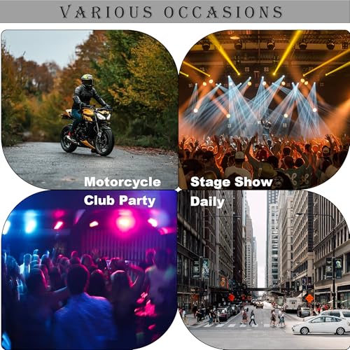 Sexy Men G-String Thongs Ice Silk Underwear Bikini Wrestling Sumo Binding Tangas4