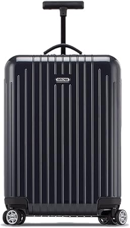 rimowa salsa air size