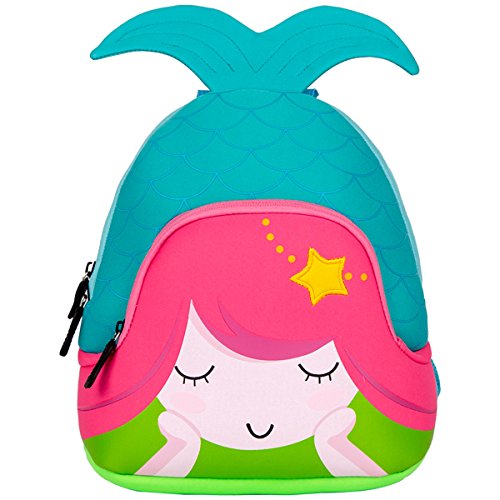 moonmo backpack
