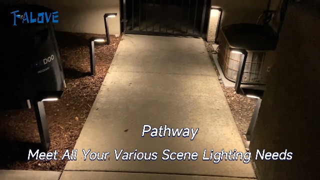 ライト・ランタン OVERLAP THE LIGHT soil hack society OVERLAP THE