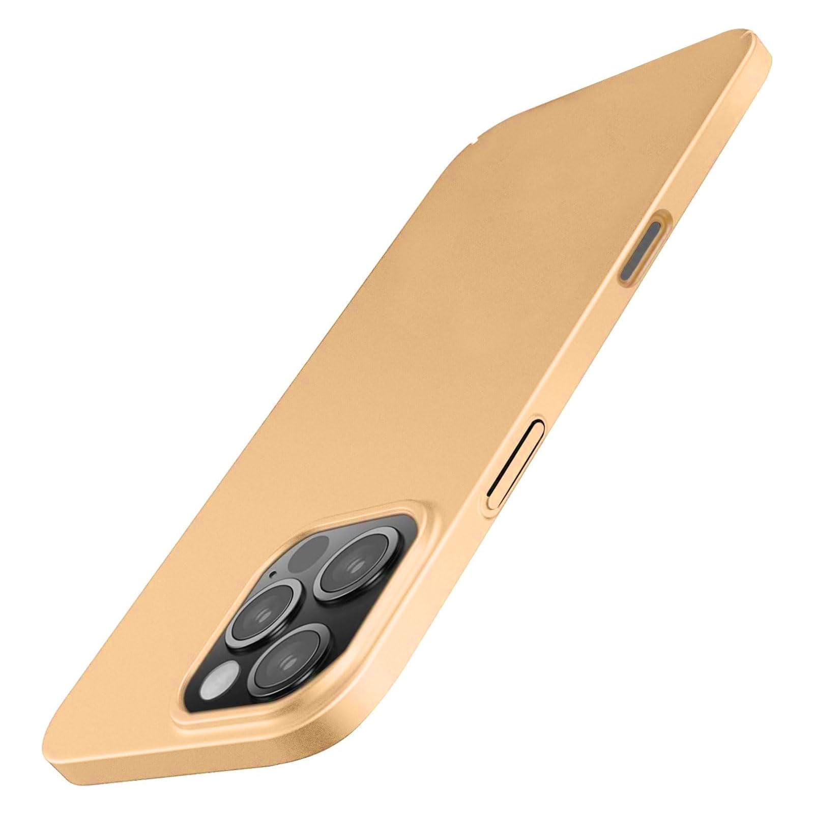 Galful Handykette Handyhülle iPhone 16 Pro Max Magnetische H