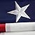 American Flag 3x5, American Flag 3x5 Outdoor, USA Flag, US Flag, American Flags for Outside 3x5, Outdoor American Flag Heavy Duty, Allegiance American Flags 3x5, Embroidered Stars, Sewn Stripes