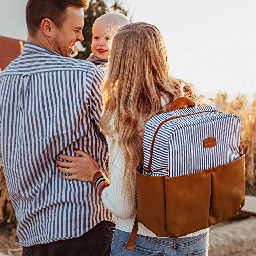 JJ-Cole-Popperton-Boxy-Backpack-Diaper-Bag-Ticking-Stripe