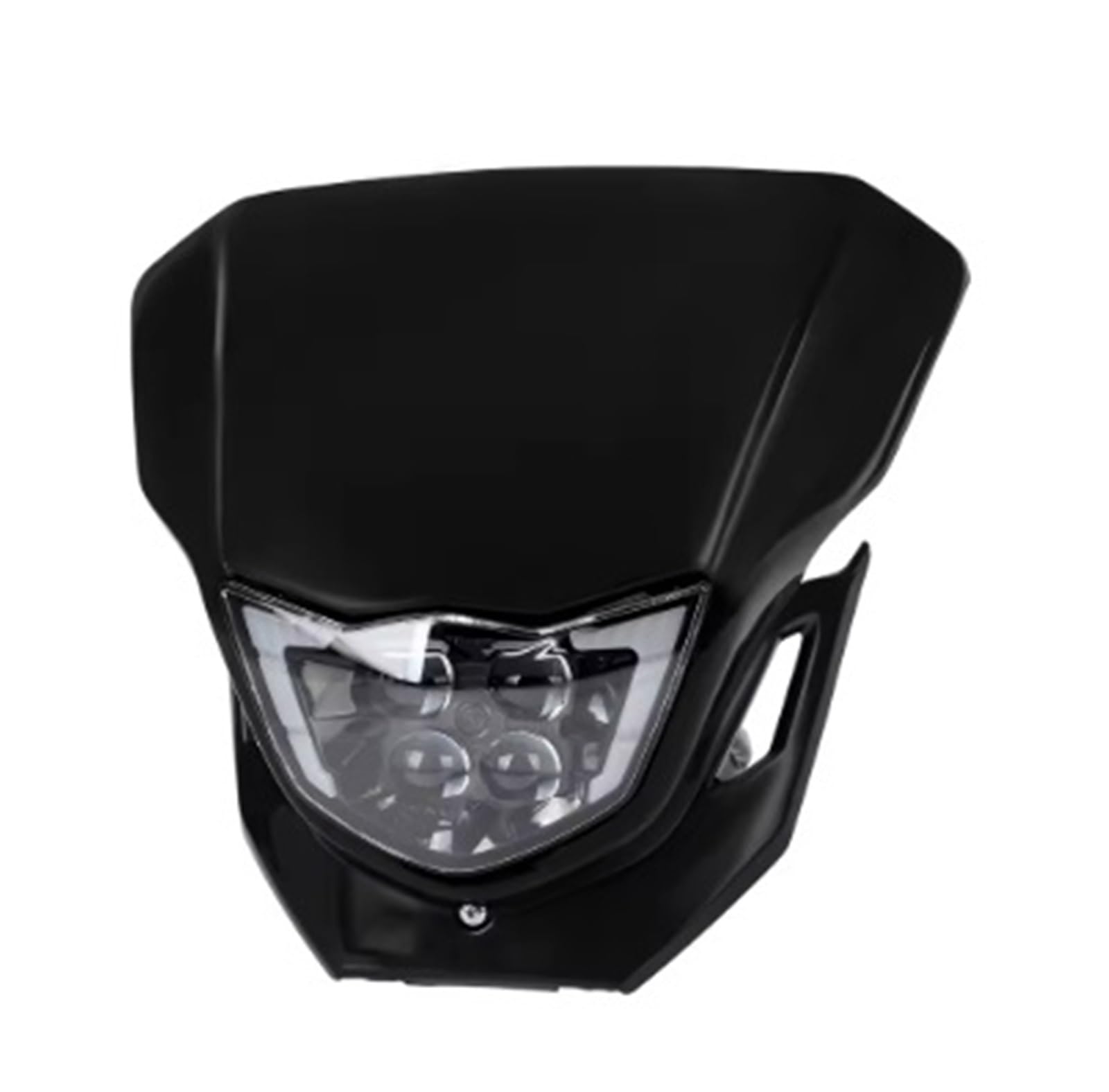 Para WR250F