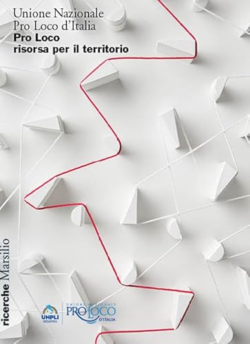 Pro Loco Risorsa Per Il Territorio