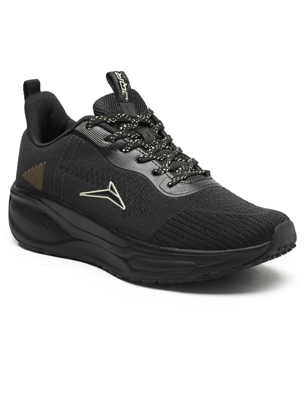 Image of JQR Men Vulcan Running Shoes