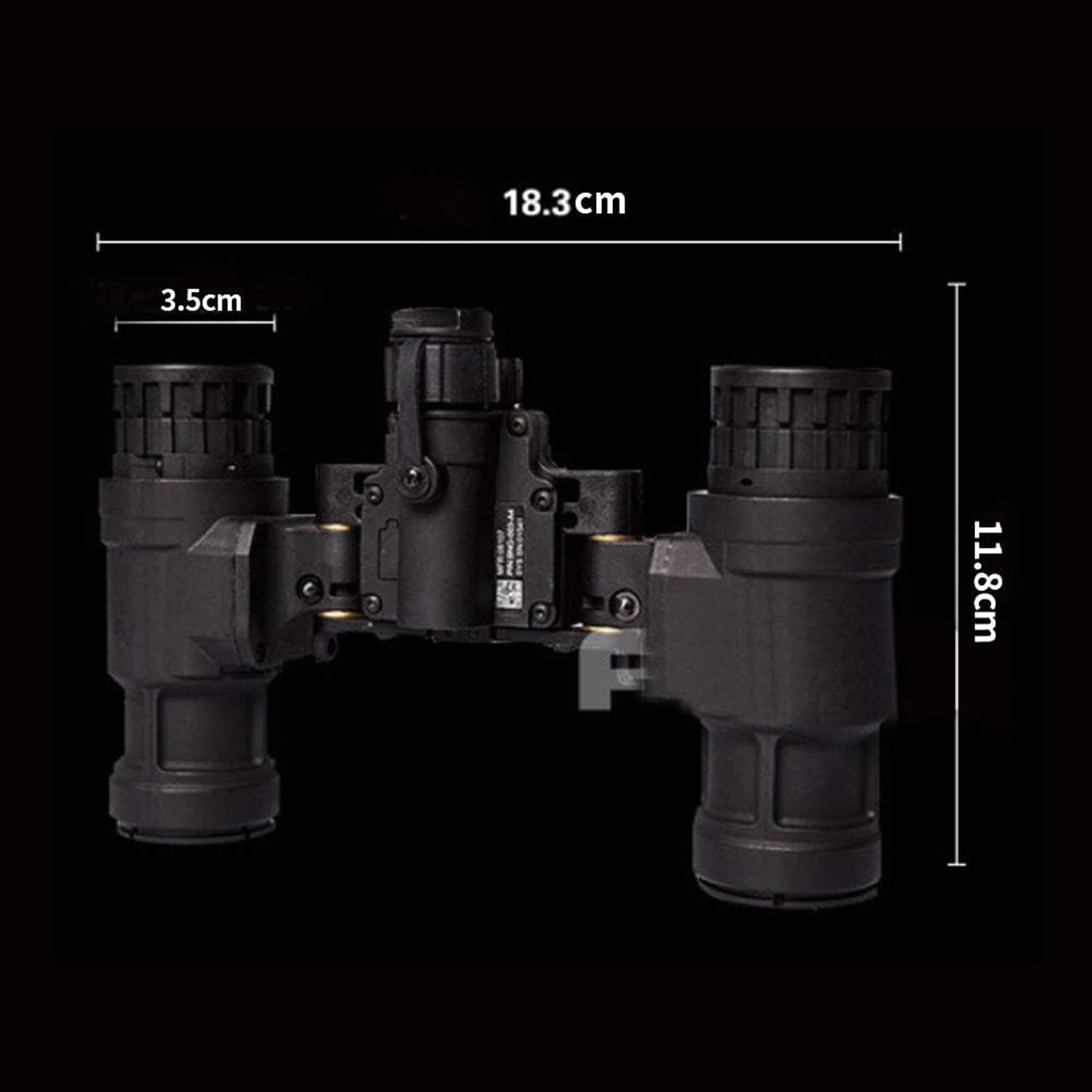 FMA PVS-31 ナイトビジョン 戦術ヘルメット ベスト セット FMA PVS-31 ナイトビジョン 戦術ヘルメット ベスト セット FMA PVS-31