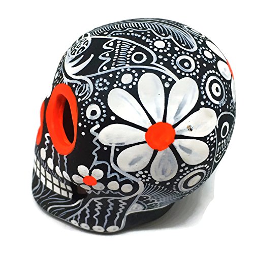 Repostería Y Gourmet, Toy Imagen adicional