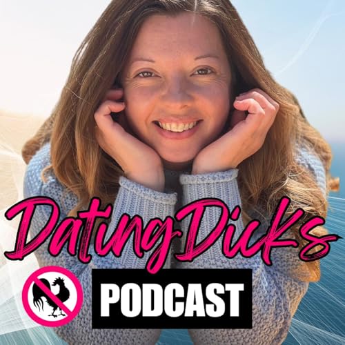 Dating Dicks - Episode 3 - Baldi-Dick