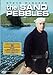 Produktbild The Sand Pebbles [UK Import]