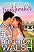 Hometown Troublemaker (Havenbrook Book 2)