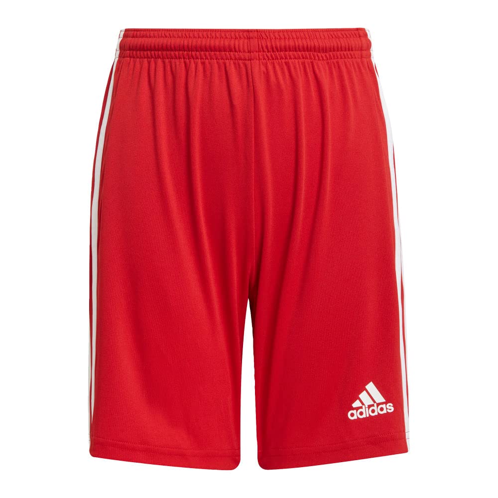 adidas Squad 21 Shorts - Shorty Chłopcy