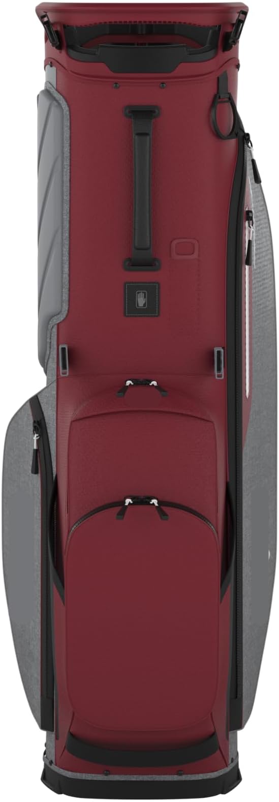 Callaway Golf Fairway Plus Golf Bag