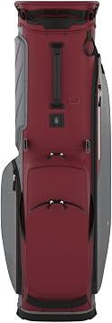 Callaway Golf Fairway Plus Golf Bag